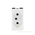 /msite/products/detail/productid/61717733/id/1356450.html